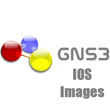 gns3 ios images for router 3600 download